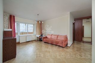 3-комн.кв., 96 м², этаж 6