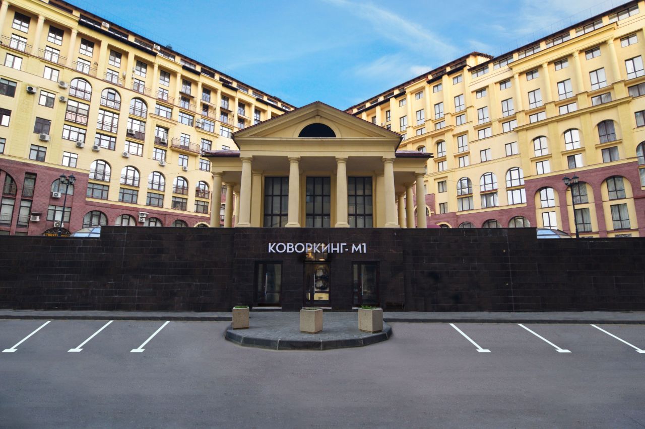 https://images.cdn-cian.ru/images/2354500387-6.jpg