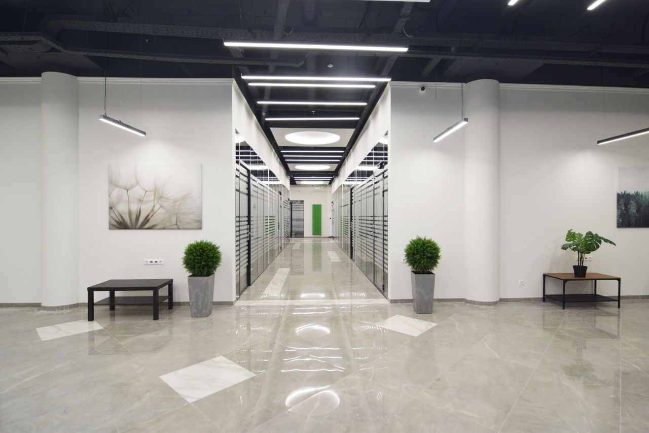 https://images.cdn-cian.ru/images/2354500482-6.jpg