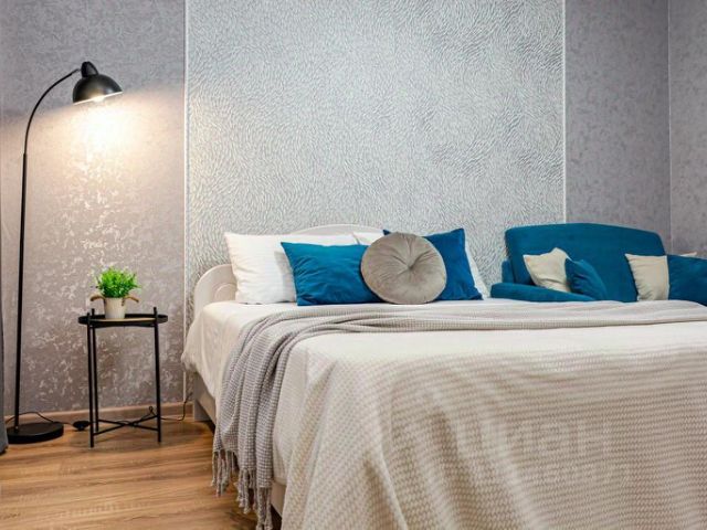 1-комн., 30 м², 1/1 этаж