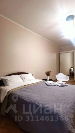 1-комн. кв 40 м2, 1/1 эт