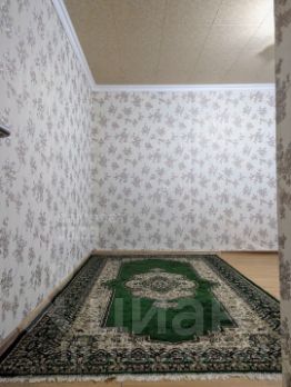 2-комн.кв., 47 м², этаж 5