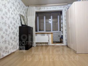 2-комн.кв., 47 м², этаж 5