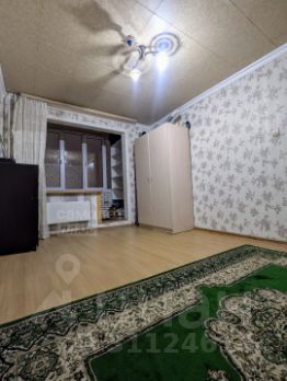 2-комн.кв., 47 м², этаж 5