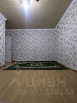 2-комн.кв., 47 м², этаж 5