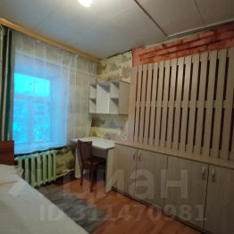 2-комн. кв 40 м2, 2/2 эт