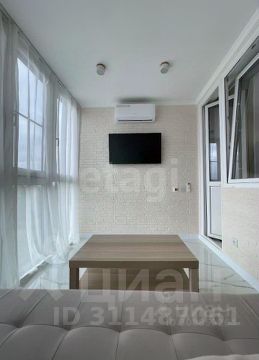 2-комн.кв., 53 м², этаж 5