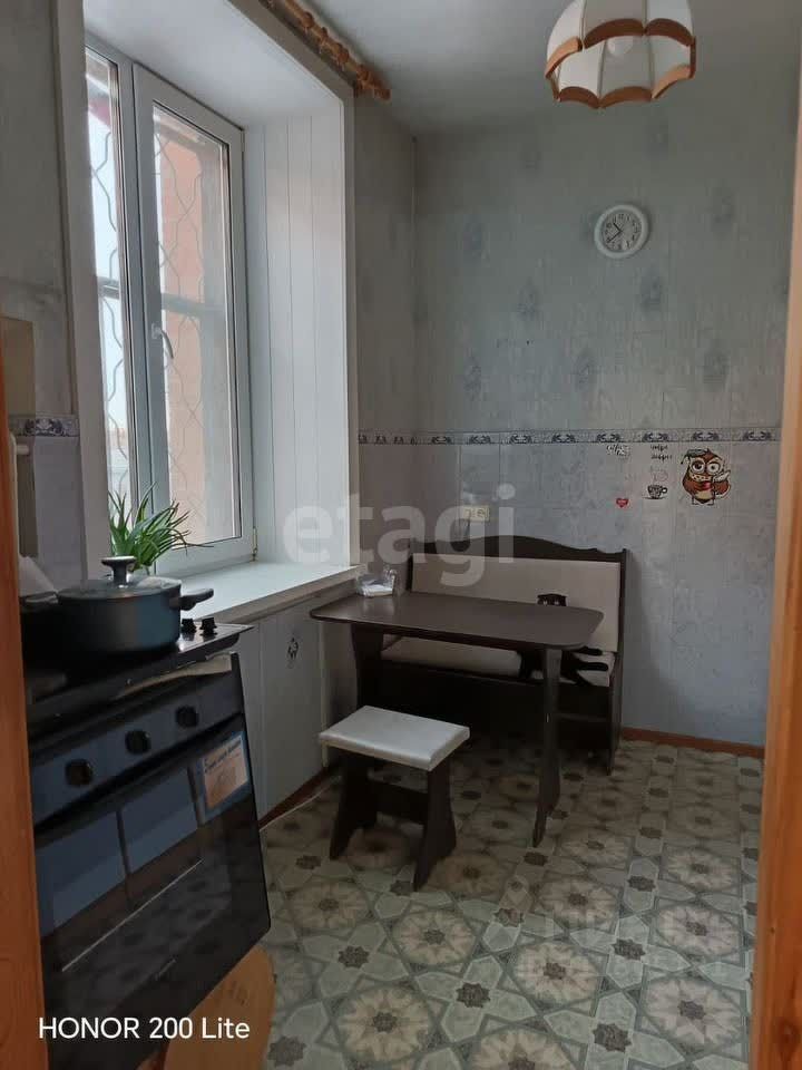 Продается3-комн.квартира,79,4м²