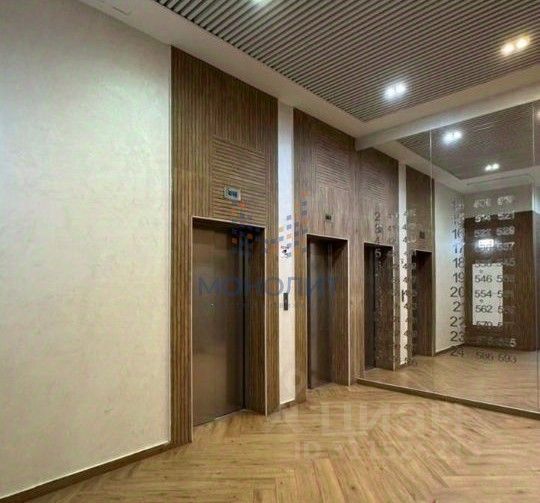 Продается2-комн.квартира,58м²