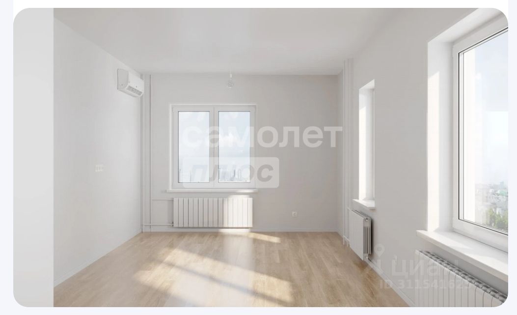 Купить 3 Комнатную Квартиру 6 Квартал