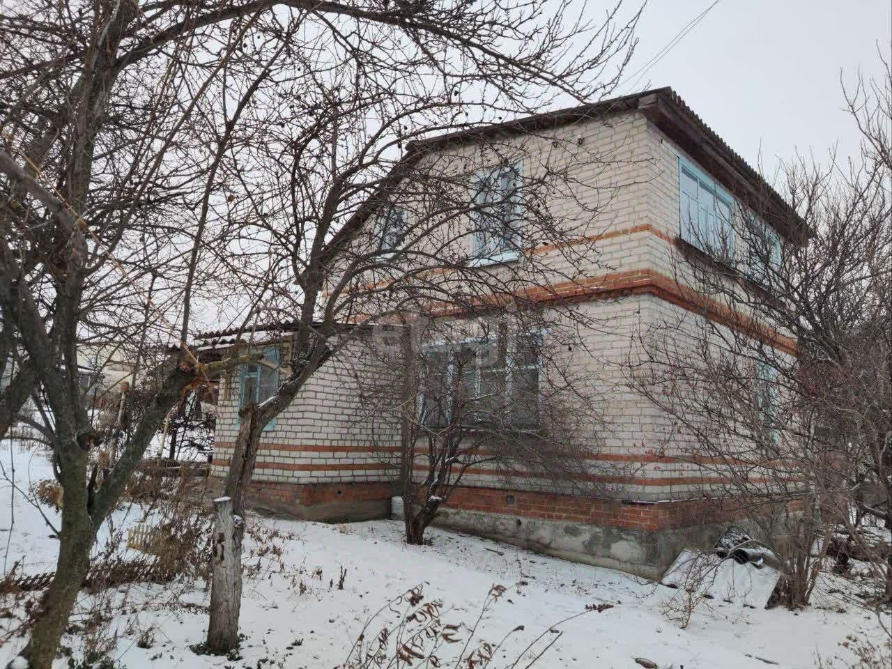 Продаетсядом,89,6м²