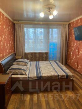 1-комн. кв 48 м2, 1/1 эт