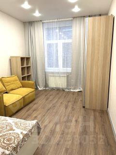 3-комн.кв., 84 м², этаж 3