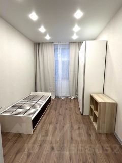 3-комн.кв., 84 м², этаж 3