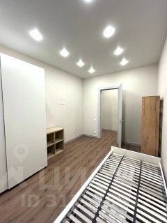 3-комн.кв., 84 м², этаж 3