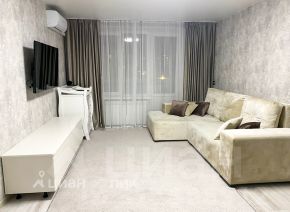 1-комн.кв., 34 м², этаж 7