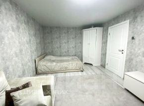 1-комн.кв., 34 м², этаж 7