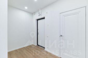 2-комн.кв., 57 м², этаж 2