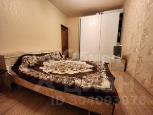 3-комн.кв., 75 м², этаж 3