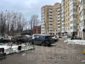 2-комн.кв., 58 м², этаж 9