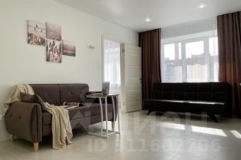 2-комн. кв 60 м2, 4/6 эт