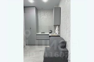 1-комн. кв 33 м2, 1/7 эт