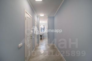 3-комн.кв., 75 м², этаж 1