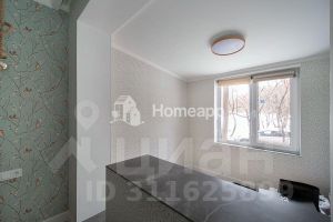 3-комн.кв., 75 м², этаж 1