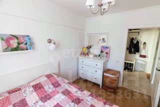 2-комн.кв., 42 м², этаж 4