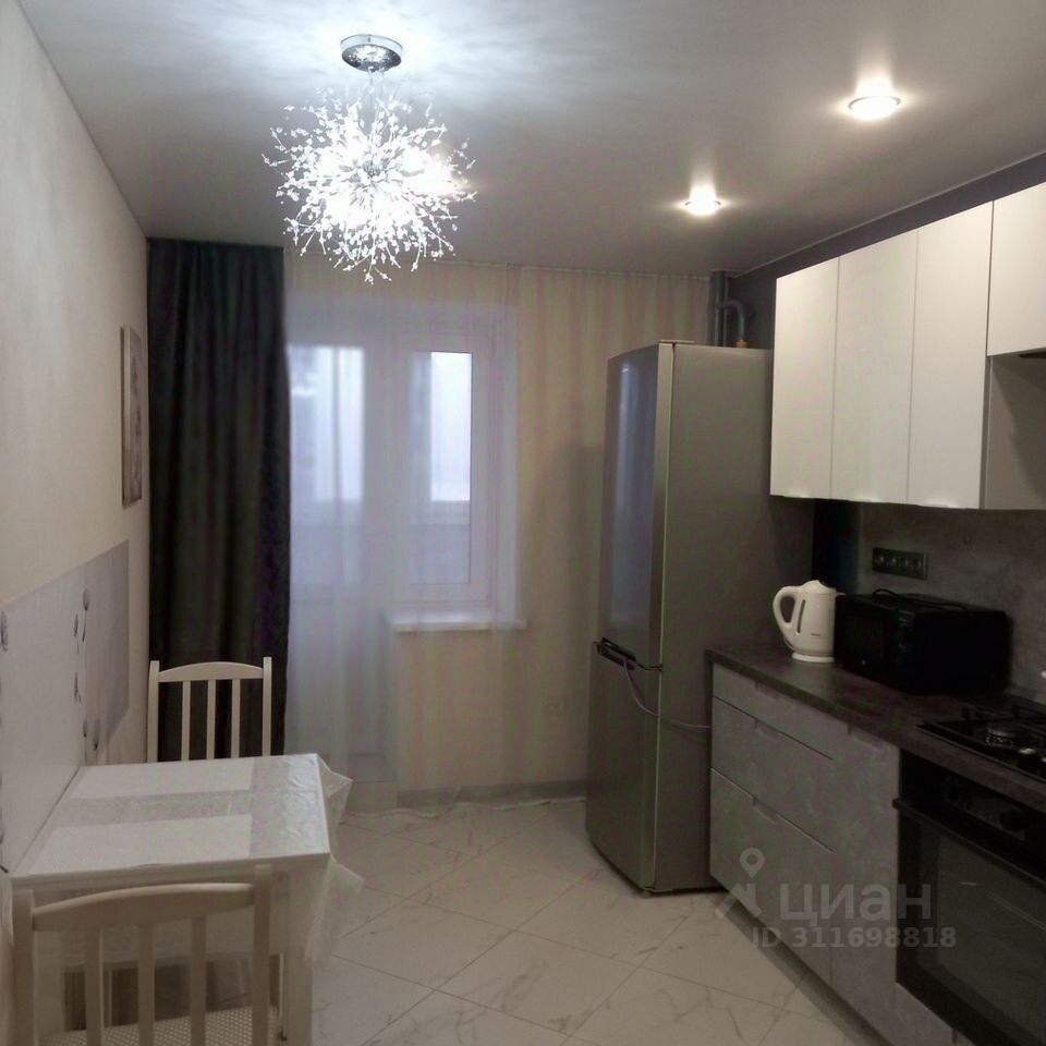 Параметры 88 60 82. Д002-013-007. 44 1 12 19 3 8. Нвку 64-12-15. 3.