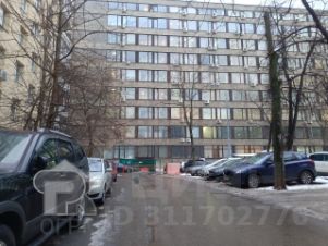 3-комн.кв., 56 м², этаж 4