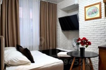1-комн. кв 13 м2, 1/4 эт
