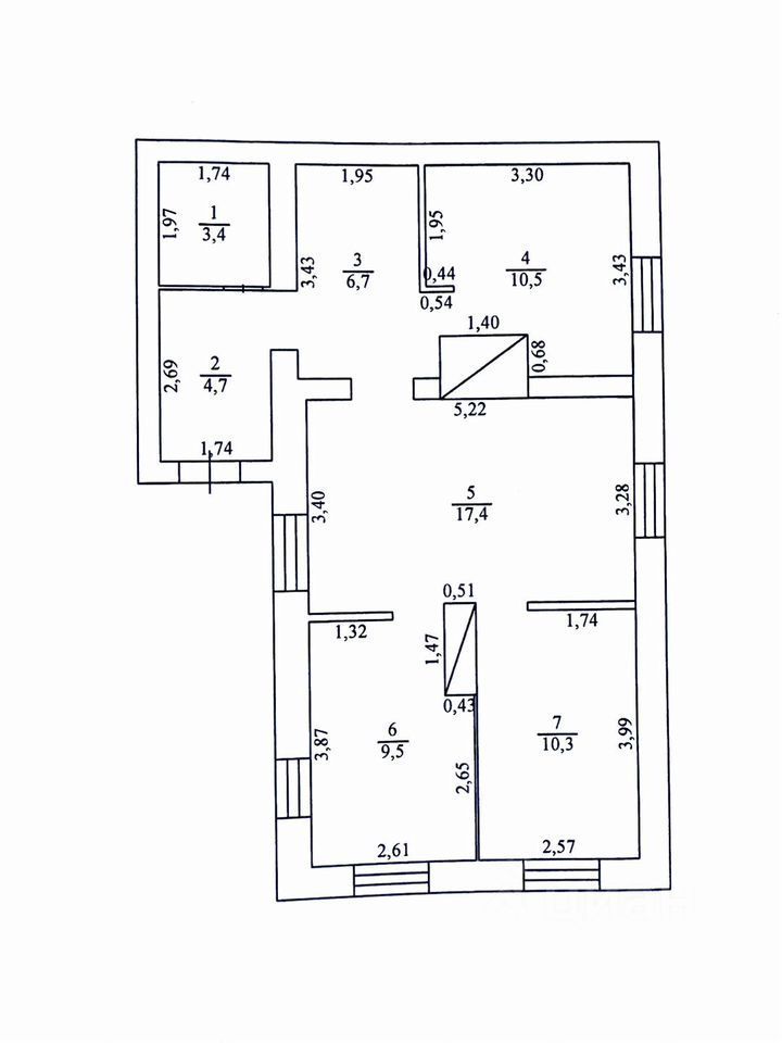 Купить Дом Алапаевский Район Свердловская Область В