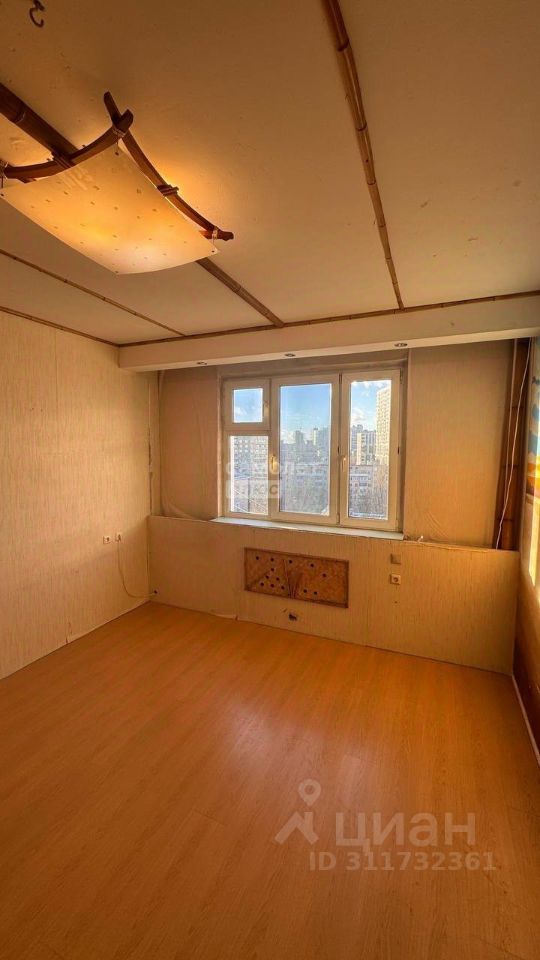 Продается2-комн.квартира,39м²