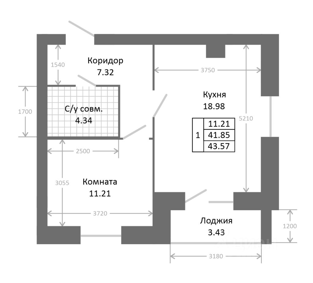 Купить Квартиру В Заволжском Пугачевского Района