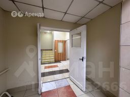 3-комн.кв., 73 м², этаж 11