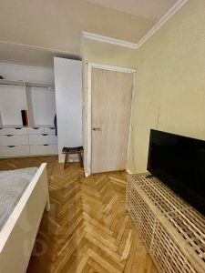 1-комн.кв., 35 м², этаж 4