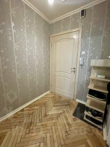 1-комн.кв., 35 м², этаж 4