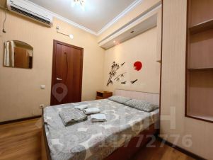 2-комн. кв 20 м2, 2/3 эт