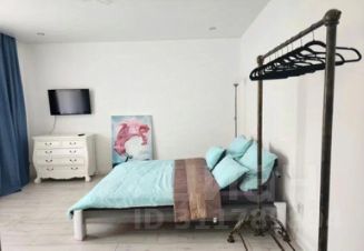 1-комн. кв 37 м2, 1/1 эт