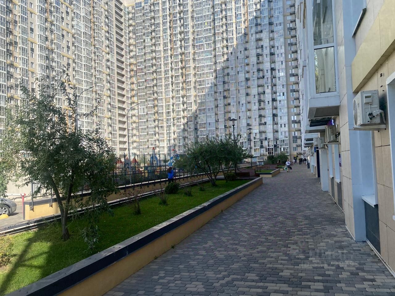 Продаетсяарендныйбизнес,65м²