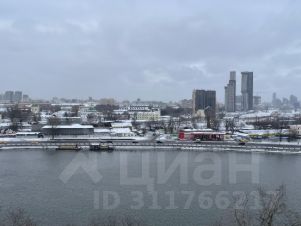 апарт.-студия, 30 м², этаж 2