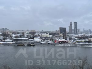 апарт.-студия, 30 м², этаж 3