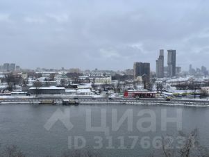 апарт.-студия, 33 м², этаж 2