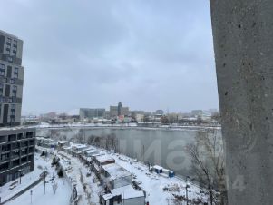 3-комн.апарт., 76 м², этаж 2