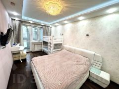 2-комн.кв., 65 м², этаж 4