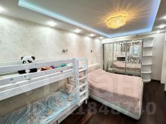 2-комн.кв., 65 м², этаж 4