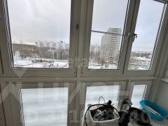 2-комн.кв., 65 м², этаж 4