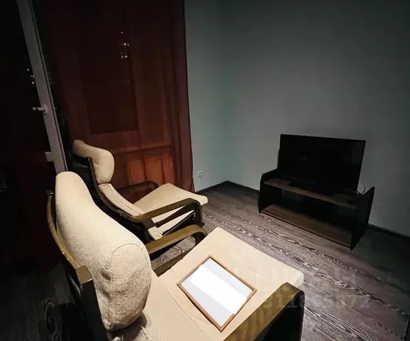 1-комн., 29 м², 6/26 этаж