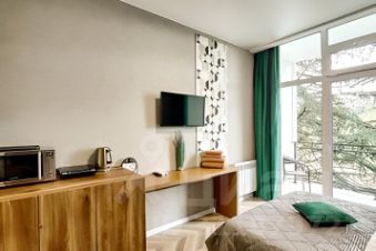 1-комн. кв 28 м2, 5/9 эт